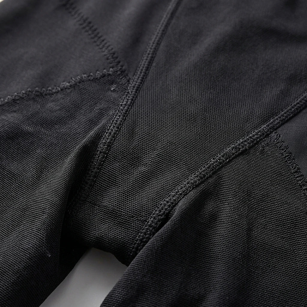 https://cdn.dropmagic.ai/medias/129cc09a-bf53-413b-92d1-279dfd6d8fda.webp