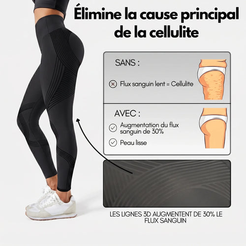 https://cdn.dropmagic.ai/medias/2000accd-be55-4f32-9273-342ff8afdefb.webp